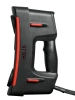 3D-сканер RangeVision Helix в реестре ГИСП – 10835959 (арт. OT243865)