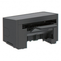 Офсетный накопитель на 500 листов Pantum PO-701 500-page offset stacker (арт. PO-701)