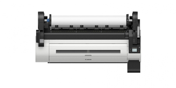 Струйный плоттер Canon imagePROGRAF TA-30 (арт. 3661C002AA)