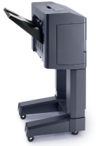 Внешний финишер Kyocera DF-5110 (арт. 1203PV3NL0)