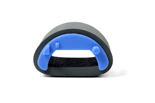 Ролик захвата NVP для HP LJ P1505, Canon MF4410 4450 4570 4430 455