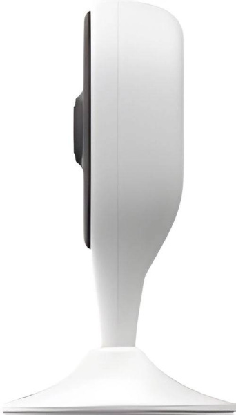 IP камера Dahua DH-IPC-C3AP-0280B (арт. DH-IPC-C3AP-0280B)