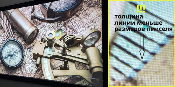 Инсталляционный проектор BenQ LK970 (арт. 9H.JH477.15E)