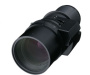 Объектив Epson ELPLM06 (арт. V12H004M06)