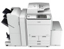 Лазерное цветное МФУ Canon imageRUNNER ADVANCE C7565i II (арт. 1191C003)