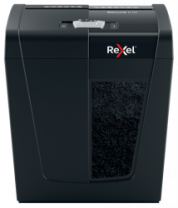 Уничтожитель документов Rexel Secure X10 (арт. 2020124EU)