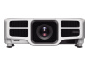 Инсталляционный лазерный проектор Epson EB-L1100U (арт. V11H735040)