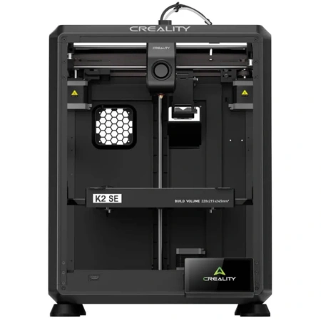 3D-принтер Creality K2 SE (арт. )