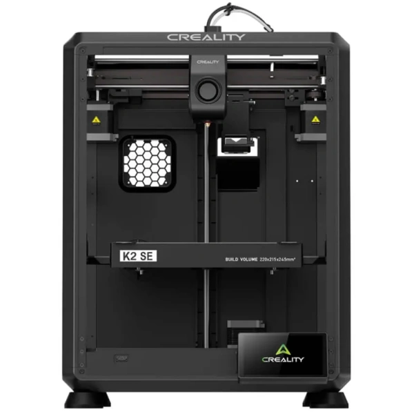 3D-принтер Creality K2 SE (арт. )