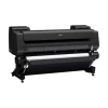 Широкоформатный принтер Canon imagePROGRAF GP-6600S, 60″ (арт. 6415C003)