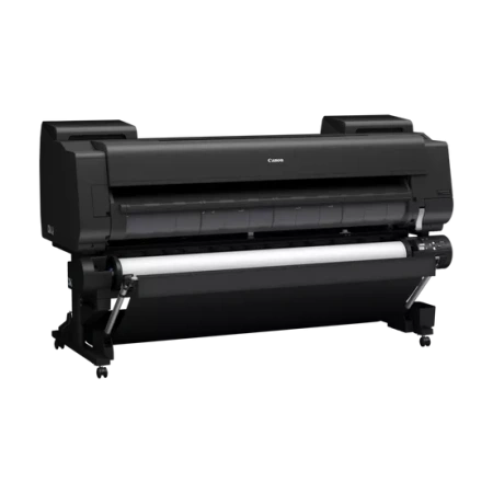 Широкоформатный принтер Canon imagePROGRAF GP-6600S, 60″ (арт. 6415C003)