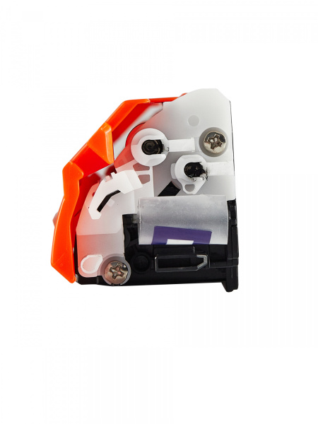 Тонер-картридж Sakura Printing CE310A/CF350A для HP CP1025, M175A/ M177fw/ M275, черный , 1200 стр. (арт. SACE310A/CF350A)