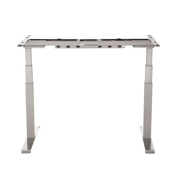 Основание стола с регулировкой высоты Fellowes  (арт. FS-96940)