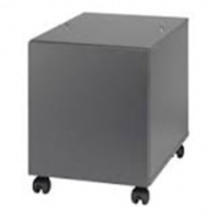 Тумба деревянная Kyocera CB-510-B (арт. 870LD00135)