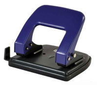 Дырокол Реалист YF9970 (арт. 5876)