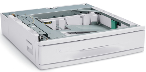 Опция Xerox Tray (арт. 097S03870)