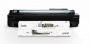 Широкоформатный принтер HP Designjet T520 ePrinter 36&amp;quot; без подставки (арт. CQ893E)