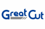 Программное обеспечение GCC GreatCut Upgrade voucher code (арт. 40300010)