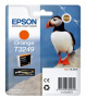 Оригинальный струйный картридж Epson T3249 Orange (арт. C13T32494010)