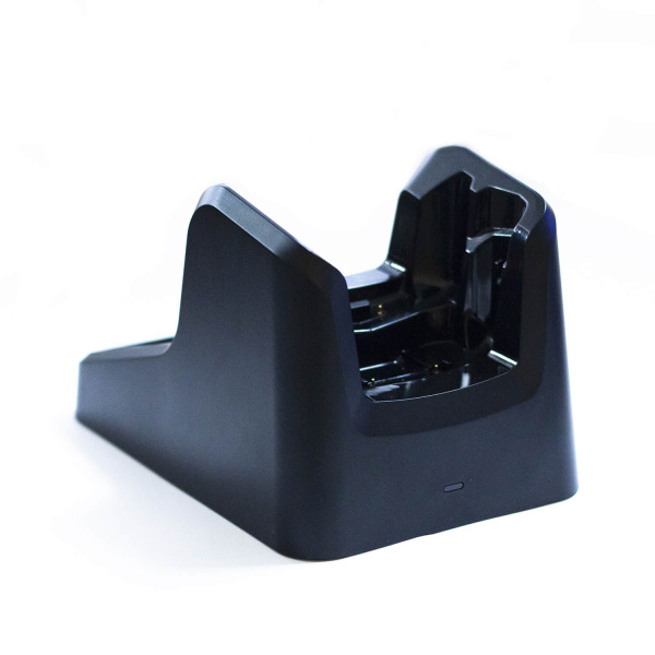 Зарядная подставка Mertech для ТСД Sunmi L2S (арт. 9073)