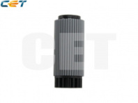 Ролик CET для CANON iR 1730 (арт. CET5010)