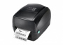 Принтер этикеток Godex RT730 с отрезчиком (арт. 011-R73E02-000C)