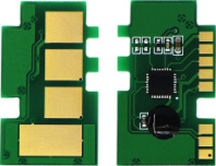 Чип тонер-картриджа Cactus (черный, 1500 стр.) (арт. CS-CHIP-X-106R02773) Чип тонер-картриджа Cactus (черный, 1500 стр.) (арт. CS-CHIP-X-106R02773)