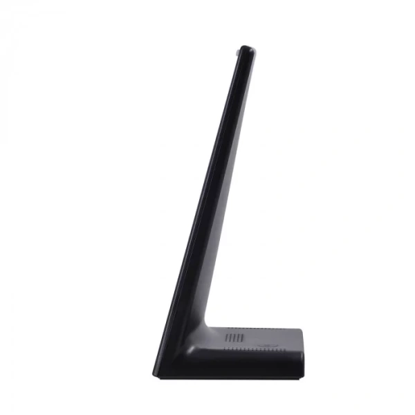 POS-терминал Mertech WL1032T (арт. 1995)