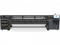 Комплект HP Latex 1500 (арт. W3U61A)