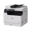 МФУ лазерное черно-белое Canon imageRUNNER 2224iF (арт. 5941C001)