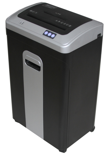 Уничтожитель документов Bulros 7112MD (арт. SH-D-BSS-7112-027-___-04)