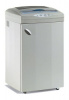 Уничтожитель документов Kobra 390 C4 E/S (арт. 390 C4 E/S)