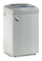 Уничтожитель документов Kobra 390 C4 E/S (арт. 390 C4 E/S)