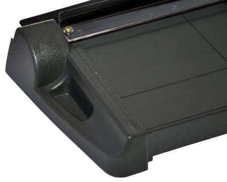 Резак сабельный KW-Trio 13300 (арт. 13300)