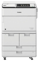 Основной печатный модуль Canon imageRUNNER ADVANCE DX 8705 Series MFP (арт. 4083C004) Основной печатный модуль Canon imageRUNNER ADVANCE DX 8705 Series MFP (арт. 4083C004)
