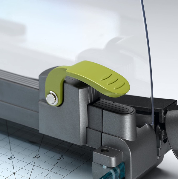 Резак сабельный Rexel ClassicCut™ CL420 (арт. 2101974)