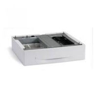 Опция Xerox Envelope Tray (арт. 497K14681)
