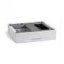Опция Xerox Envelope Tray (арт. 497K14681)