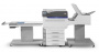 Система цифровой печати конвертов OKI Pro9542Ev CMYK+белый и цветная печать в два слоя (с лотками) (арт. 46886602)