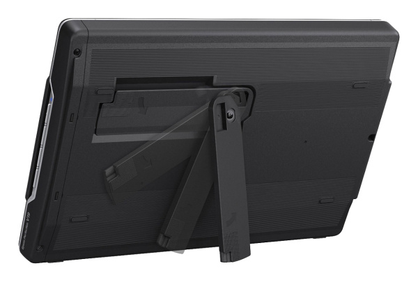 Сканер Epson Perfection V19 (B11B231503) (арт. B11B231503)