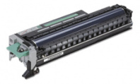 Блок цветного фотобарабана Ricoh в сборе. PCU:COLLAR:SERVICE PARTS (арт. D1862219)