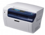 Принтер лазерный черно-белый Xerox XEROX WC 3045 B (арт. 100S65680)
