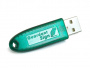 Электронный ключ программно-аппаратной защиты Cognitive NET II USB Key (арт. OT28985)