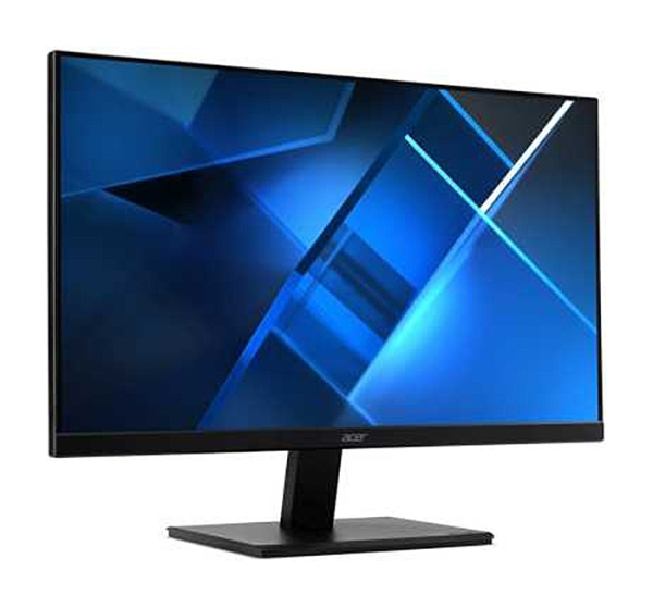 Монитор Acer Vero V277UGbmiipx 27″ (арт. UM.HV7CD.G05)