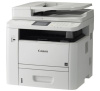 МФУ лазерное черно-белое Canon i-SENSYS MF418x (арт. 0291C008)