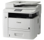 МФУ лазерное черно-белое Canon i-SENSYS MF418x (арт. 0291C008)