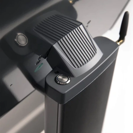  Mertech M-ER 727PM-15,2 (арт. 3772)