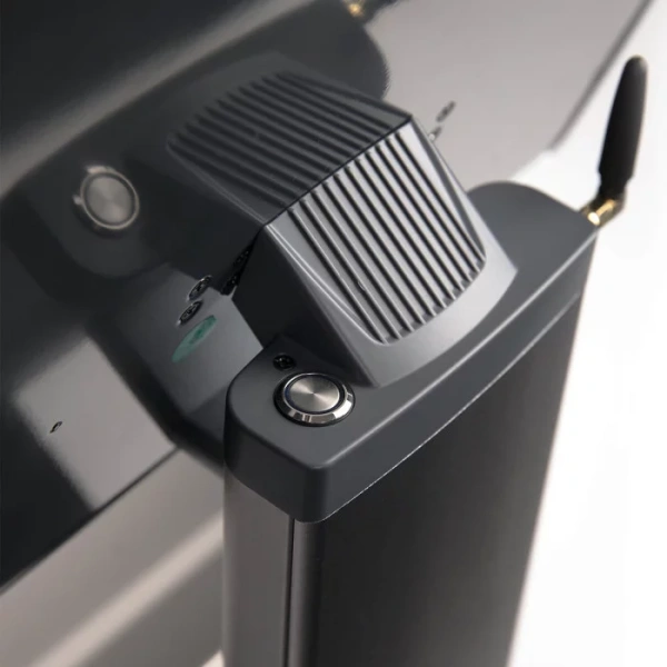  Mertech M-ER 727PM-15,2 (арт. 3772)