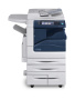 Лазерное цветное МФУ Xerox WorkCentre 7830/7835 с тандемным лотком (арт. 7801iV_F)