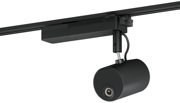 Проектор Epson LightScene EV-115 (арт. V11HA22140)